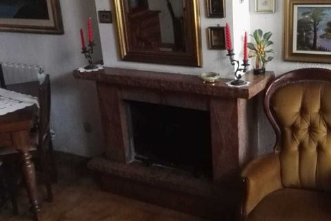 Byhus i Attigliano, Terni, Attigliano - € 75.000 | Ref: Attigliano009 - foto 7