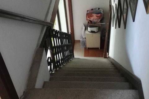 Byhus i Attigliano, Terni, Attigliano - € 75.000 | Ref: Attigliano009 - foto 8