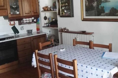 Byhus i Attigliano, Terni, Attigliano - € 75.000 | Ref: Attigliano009 - foto 9