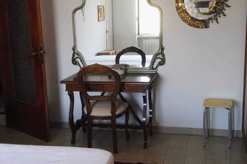 Byhus i Attigliano, Terni, Attigliano - € 75.000 | Ref: Attigliano009 - foto 10