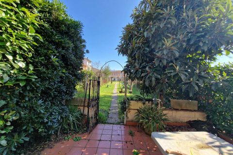 Byhus i Attigliano, Terni, Attigliano - € 75.000 | Ref: Attigliano009 - foto 14