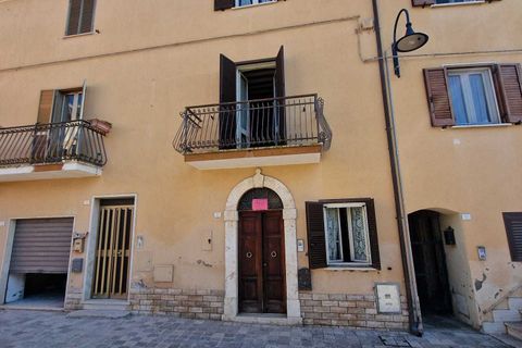 Byhus i Attigliano, Terni, Attigliano - € 75.000 | Ref: Attigliano009 - foto 16