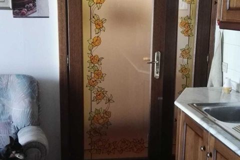 Byhus i Attigliano, Terni, Attigliano - € 75.000 | Ref: Attigliano009 - foto 18
