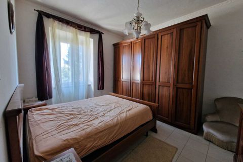 Byhus i Attigliano, Terni, Attigliano - € 75.000 | Ref: Attigliano009 - foto 19