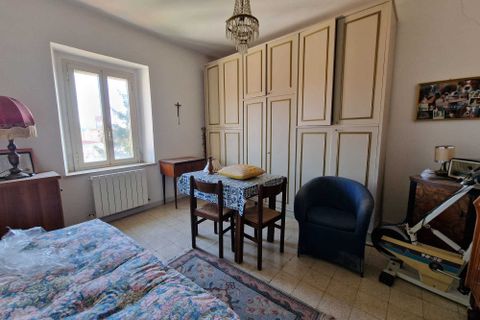 Byhus i Attigliano, Terni, Attigliano - € 75.000 | Ref: Attigliano009 - foto 20
