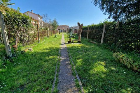 Byhus i Attigliano, Terni, Attigliano - € 75.000 | Ref: Attigliano009 - foto 21