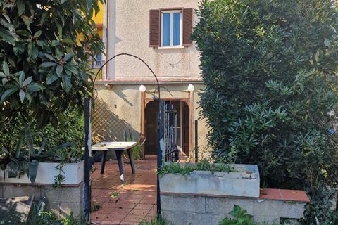 Byhus i Attigliano, Terni, Attigliano - € 75.000 | Ref: Attigliano009 - foto 22