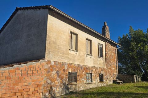 Villa a Castel Viscardo, Terni, Castel Viscardo - € 180.000 | Ref: ORVIETO04 - foto 3