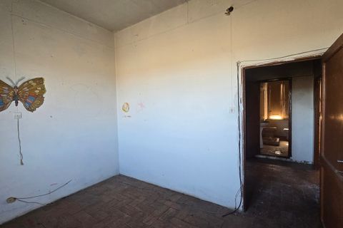 Villa a Castel Viscardo, Terni, Castel Viscardo - € 180.000 | Ref: ORVIETO04 - foto 8