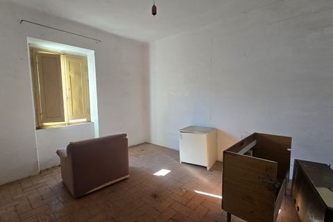 Villa a Castel Viscardo, Terni, Castel Viscardo - € 180.000 | Ref: ORVIETO04 - foto 9