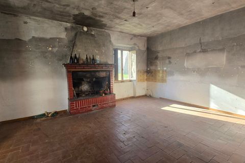 Villa a Castel Viscardo, Terni, Castel Viscardo - € 180.000 | Ref: ORVIETO04 - foto 10