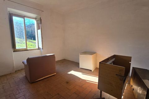 Villa a Castel Viscardo, Terni, Castel Viscardo - € 180.000 | Ref: ORVIETO04 - foto 11