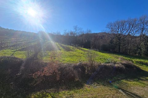Villa a Castel Viscardo, Terni, Castel Viscardo - € 180.000 | Ref: ORVIETO04 - foto 12