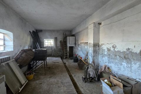 Villa a Castel Viscardo, Terni, Castel Viscardo - € 180.000 | Ref: ORVIETO04 - foto 13