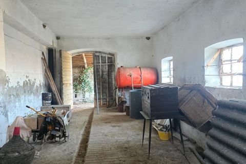Villa a Castel Viscardo, Terni, Castel Viscardo - € 180.000 | Ref: ORVIETO04 - foto 14
