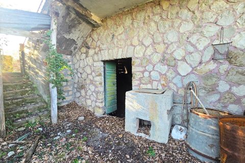 Villa a Castel Viscardo, Terni, Castel Viscardo - € 180.000 | Ref: ORVIETO04 - foto 15