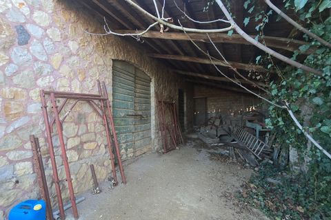 Villa a Castel Viscardo, Terni, Castel Viscardo - € 180.000 | Ref: ORVIETO04 - foto 18