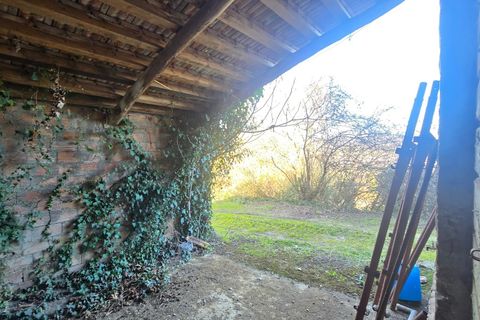 Villa a Castel Viscardo, Terni, Castel Viscardo - € 180.000 | Ref: ORVIETO04 - foto 19