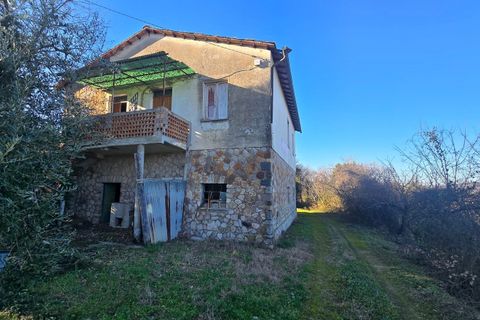 Villa a Castel Viscardo, Terni, Castel Viscardo - € 180.000 | Ref: ORVIETO04 - foto 23