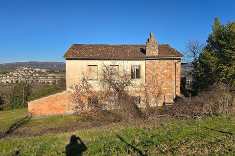 Villa a Castel Viscardo, Terni, Castel Viscardo - € 180.000 | Ref: ORVIETO04 - foto 25