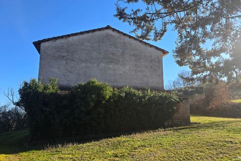 Villa a Castel Viscardo, Terni, Castel Viscardo - € 180.000 | Ref: ORVIETO04 - foto 26