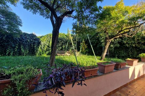 Byhus i Baschi, Terni, Baschi - € 230.000 | Ref: CERRETO02 - foto 4