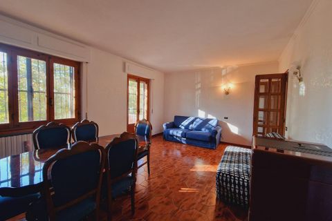 Byhus i Baschi, Terni, Baschi - € 230.000 | Ref: CERRETO02 - foto 7