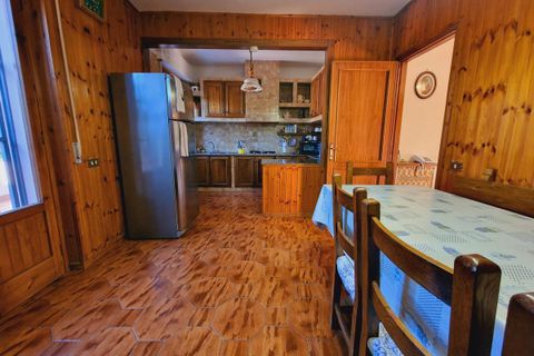 Byhus i Baschi, Terni, Baschi - € 230.000 | Ref: CERRETO02 - foto 8
