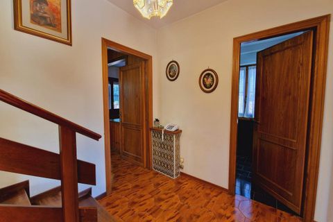 Byhus i Baschi, Terni, Baschi - € 230.000 | Ref: CERRETO02 - foto 11