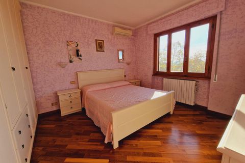 Byhus i Baschi, Terni, Baschi - € 230.000 | Ref: CERRETO02 - foto 13