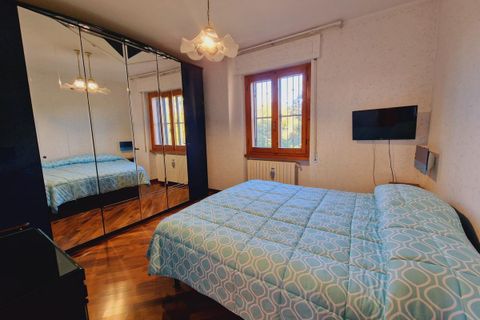 Byhus i Baschi, Terni, Baschi - € 230.000 | Ref: CERRETO02 - foto 14