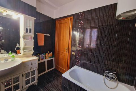 Byhus i Baschi, Terni, Baschi - € 230.000 | Ref: CERRETO02 - foto 19
