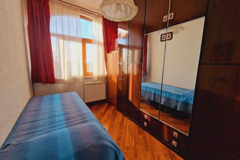 Byhus i Baschi, Terni, Baschi - € 230.000 | Ref: CERRETO02 - foto 21