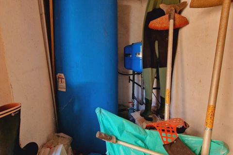 Byhus i Baschi, Terni, Baschi - € 230.000 | Ref: CERRETO02 - foto 25