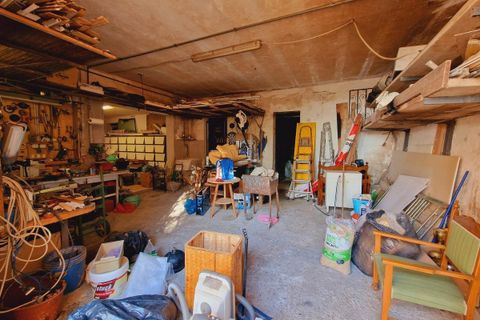 Byhus i Baschi, Terni, Baschi - € 230.000 | Ref: CERRETO02 - foto 27