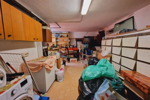 Byhus i Baschi, Terni, Baschi - € 230.000 | Ref: CERRETO02 - foto 28