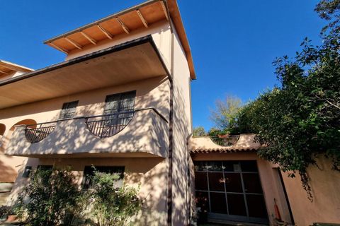 Byhus i Baschi, Terni, Baschi - € 230.000 | Ref: CERRETO02 - foto 29