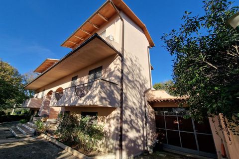 Byhus i Baschi, Terni, Baschi - € 230.000 | Ref: CERRETO02 - foto 32