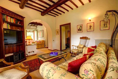 Villa i Giove, Terni, Giove - € 780.000 | Ref: GIOVE10 - foto 33