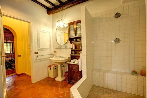 Villa i Giove, Terni, Giove - € 780.000 | Ref: GIOVE10 - foto 34