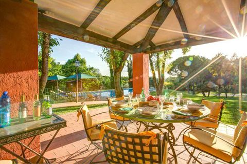Villa i Giove, Terni, Giove - € 780.000 | Ref: GIOVE10 - foto 36