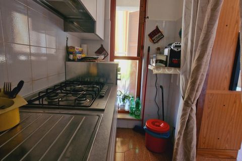 Byhus i Amelia, Terni, Amelia - € 169.000 | Ref: MONTECAMPANO3-1 - foto 6