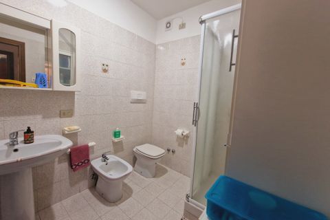 Byhus i Amelia, Terni, Amelia - € 169.000 | Ref: MONTECAMPANO3-1 - foto 10