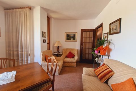 Byhus i Amelia, Terni, Amelia - € 169.000 | Ref: MONTECAMPANO3-1 - foto 18