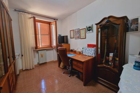 Byhus i Amelia, Terni, Amelia - € 169.000 | Ref: MONTECAMPANO3-1 - foto 19