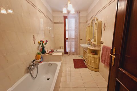 Byhus i Amelia, Terni, Amelia - € 169.000 | Ref: MONTECAMPANO3-1 - foto 20