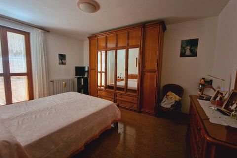 Byhus i Amelia, Terni, Amelia - € 169.000 | Ref: MONTECAMPANO3-1 - foto 21