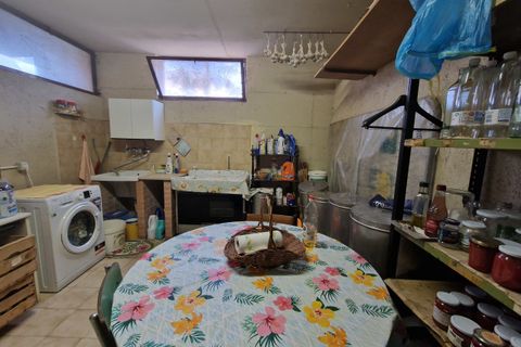 Byhus i Amelia, Terni, Amelia - € 169.000 | Ref: MONTECAMPANO3-1 - foto 23