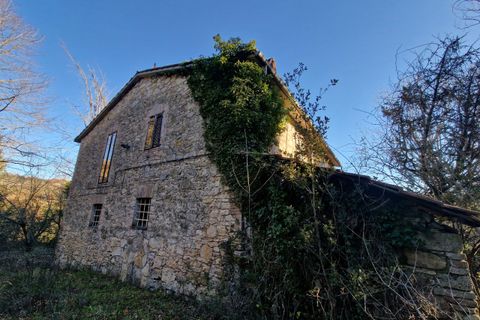 Villa a Amelia, Terni, Amelia - € 139.000 | Ref: Amelia0028 - foto 2