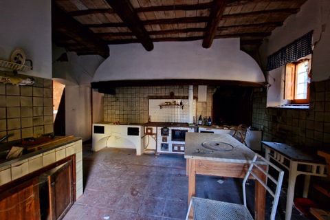 Villa a Amelia, Terni, Amelia - € 139.000 | Ref: Amelia0028 - foto 5